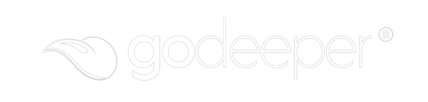 GoDeeper Intimate World